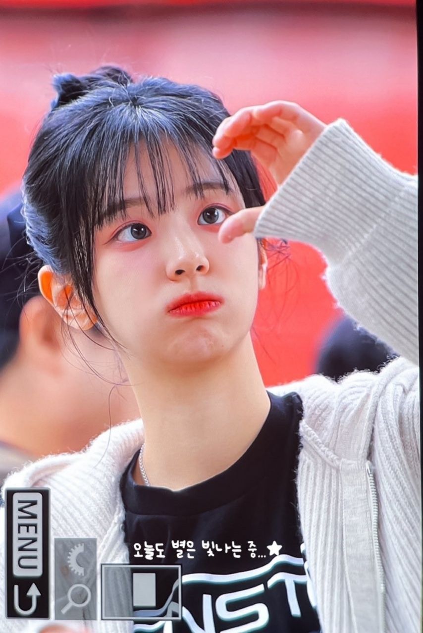 [QWER] 쵸단