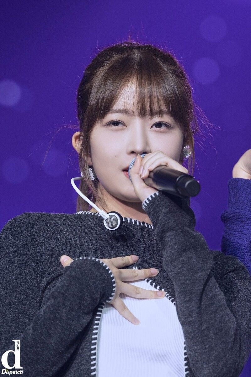 아이브 레이