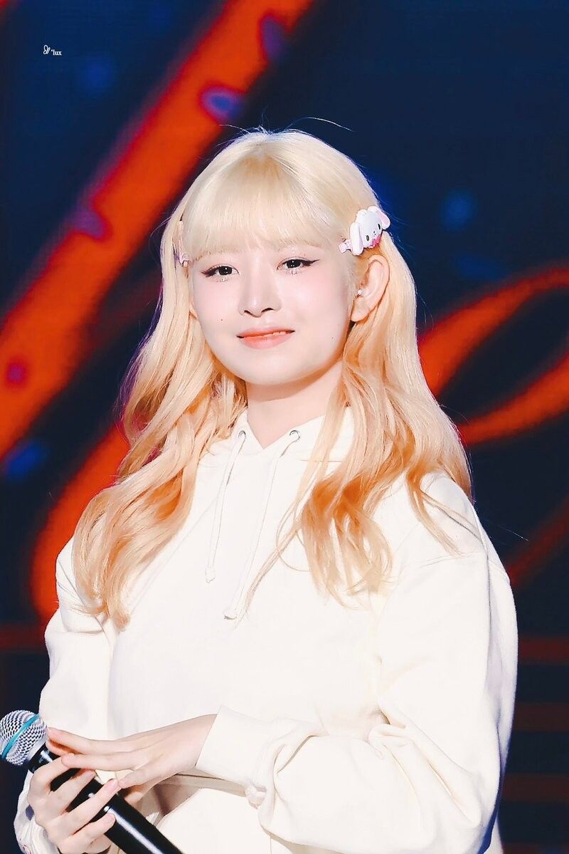 아이브 레이