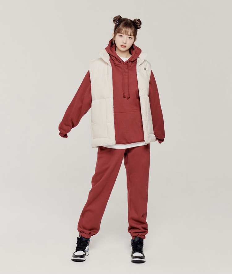 아이브 레이