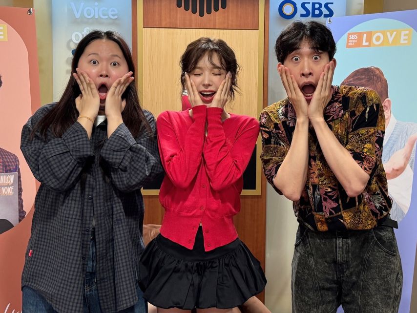 레드벨벳 웬디