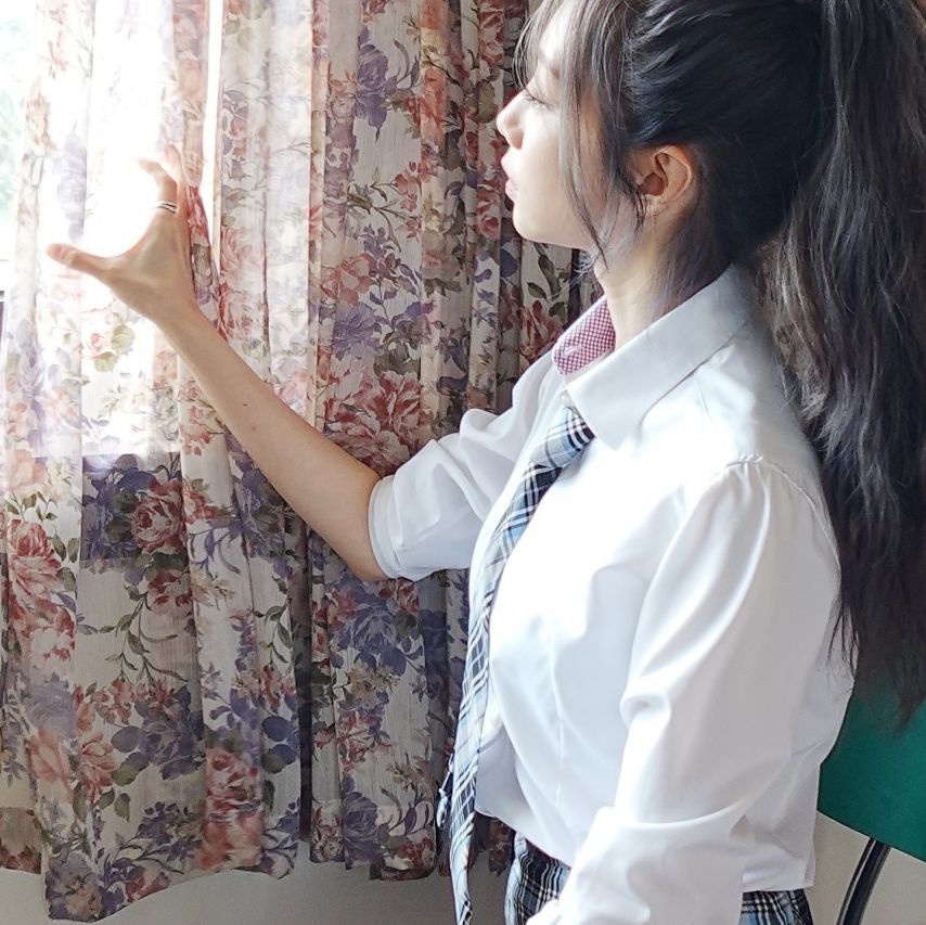 케이 류수정_ 서지수_ 유지애 러블리즈 인별