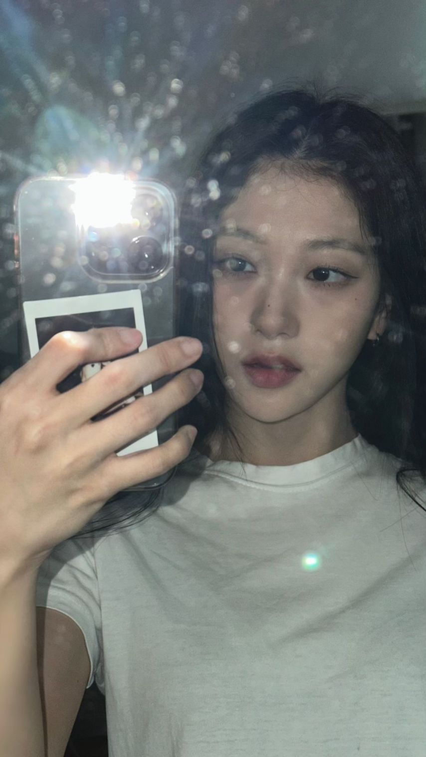 프로미스나인 노지선,이서연,백지헌