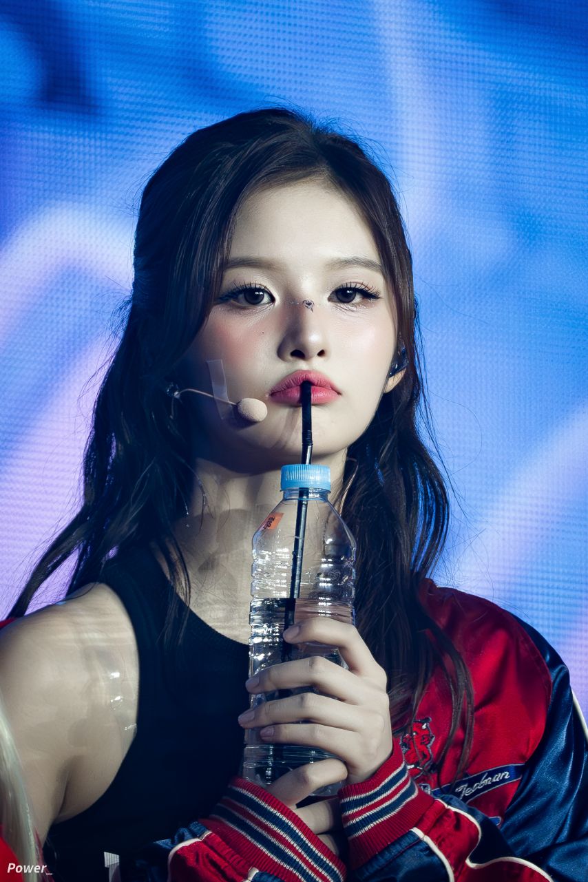엔믹스 설윤