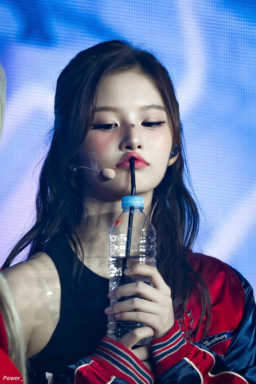 엔믹스 설윤