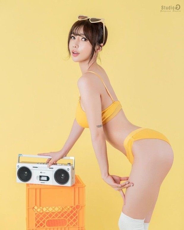 송주아