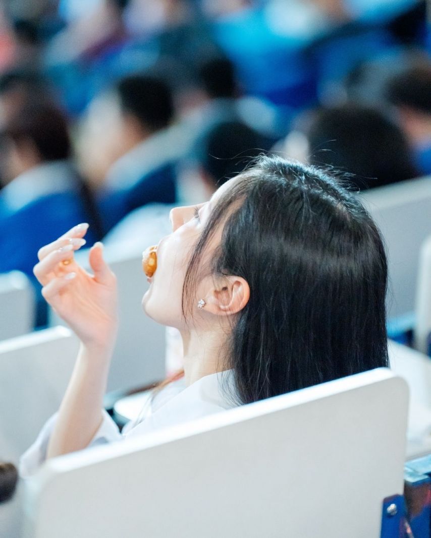 남민정