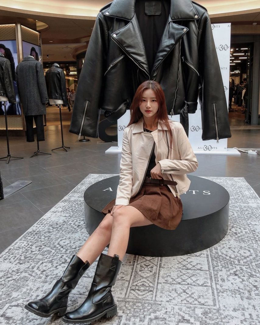 김진아
