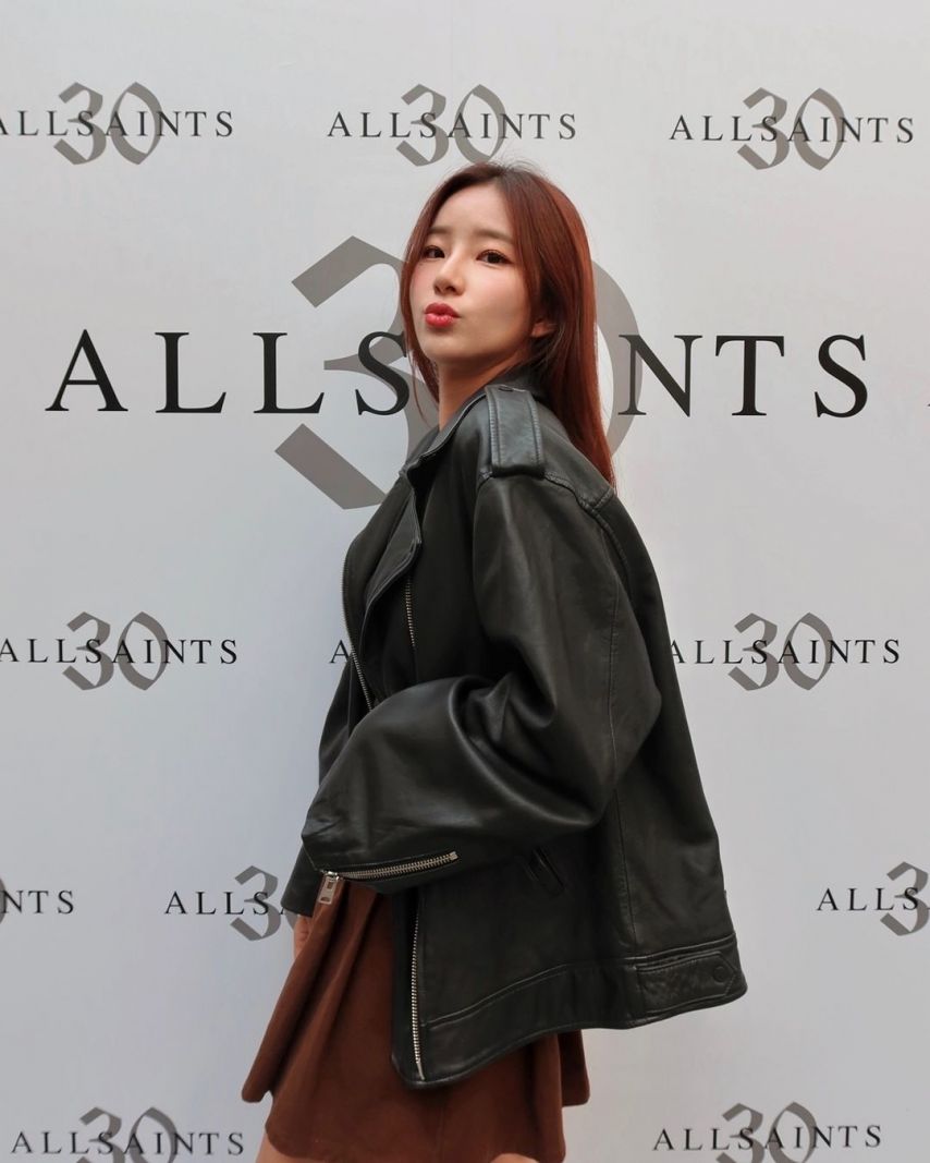 김진아