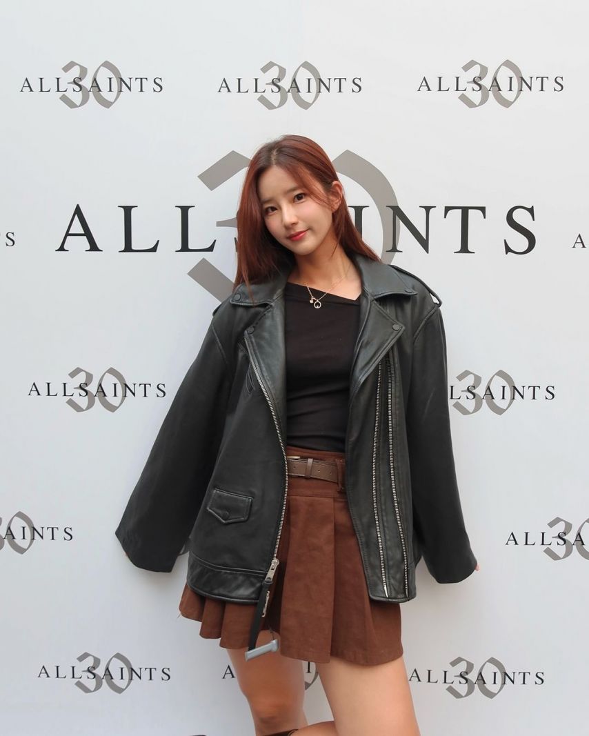 김진아