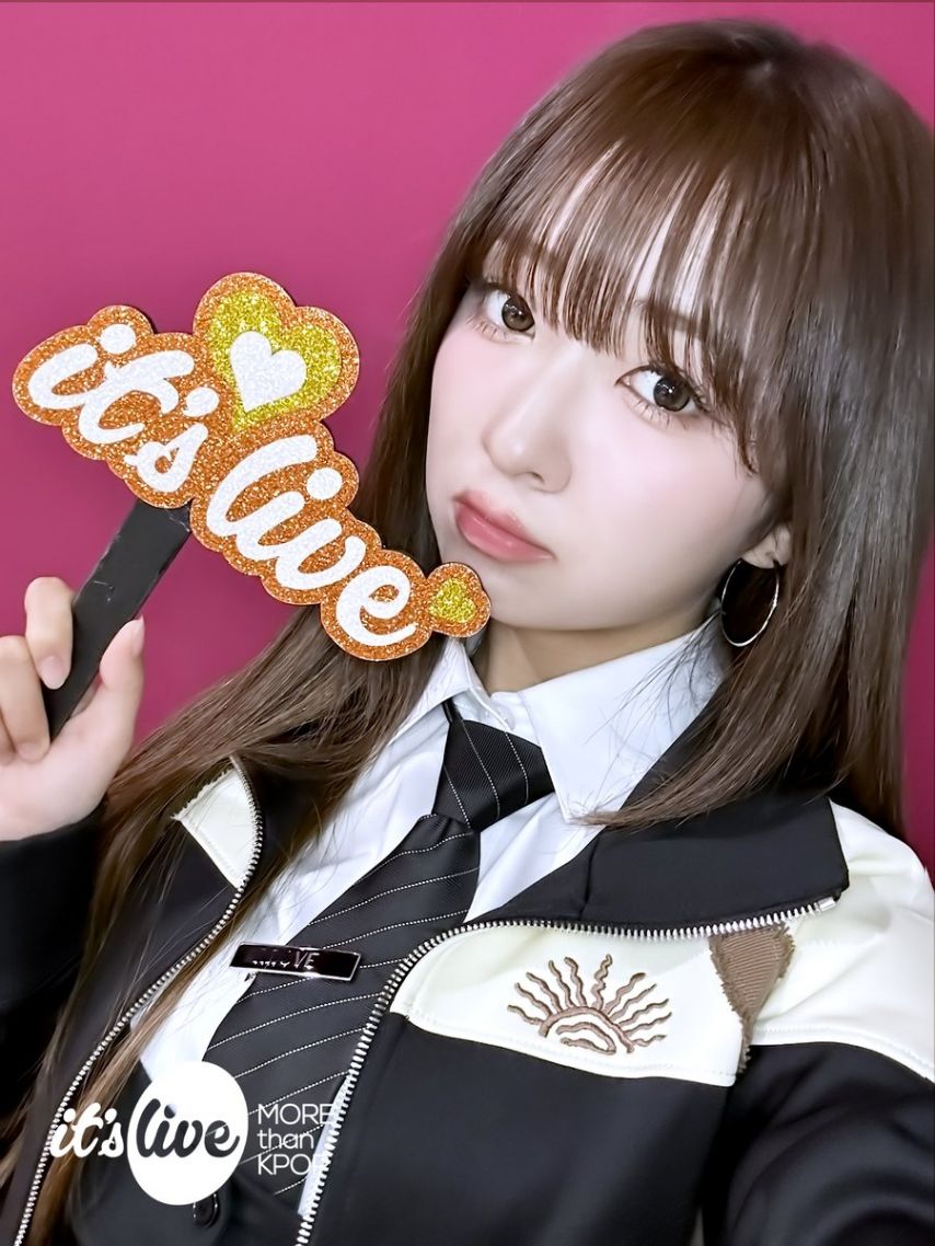 메이딘