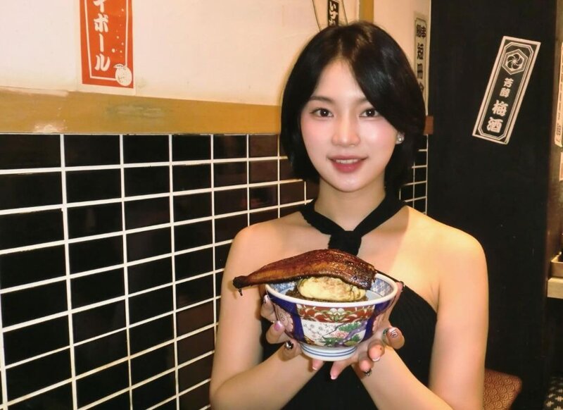 스테이씨 아이사