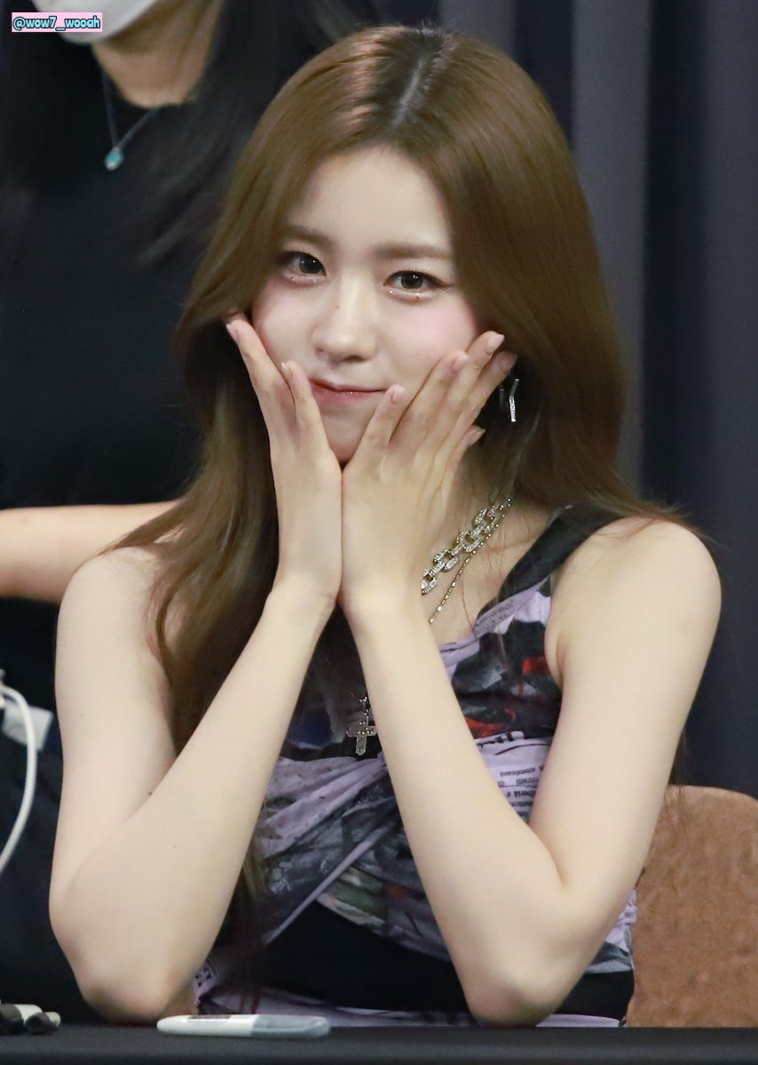 우아 우연
