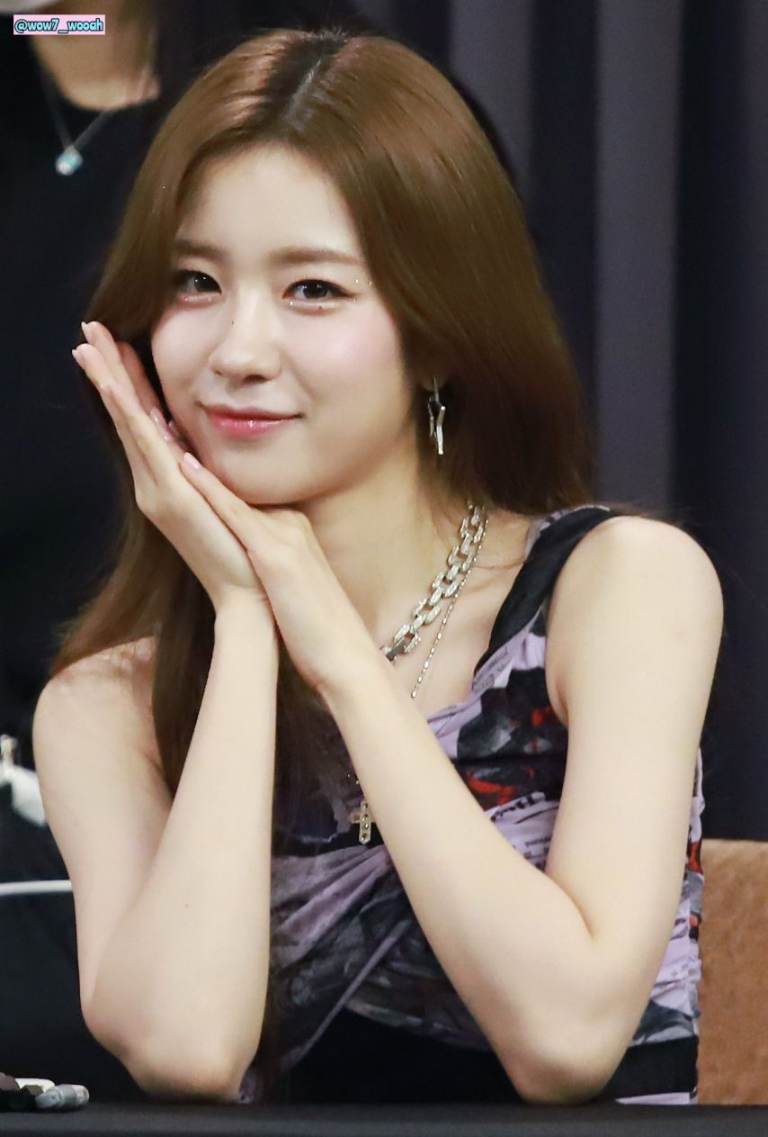 우아 우연