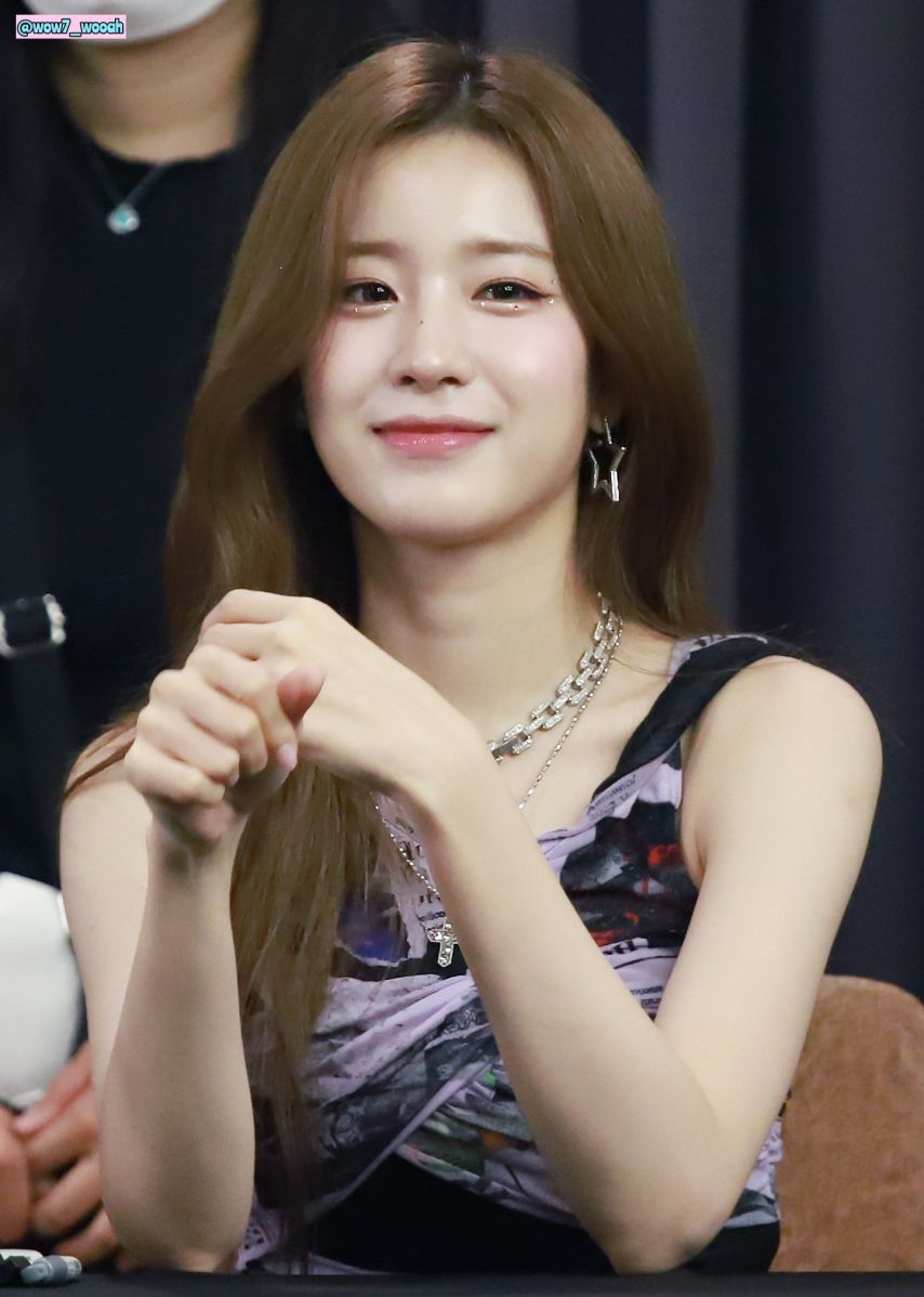 우아 우연