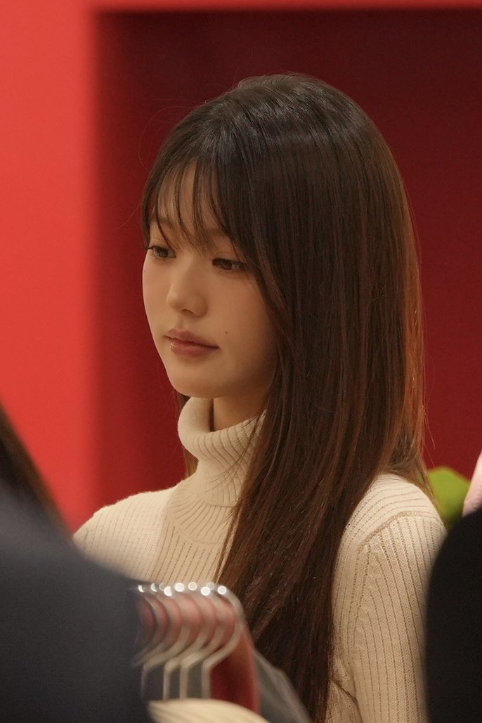 아이브 장원영