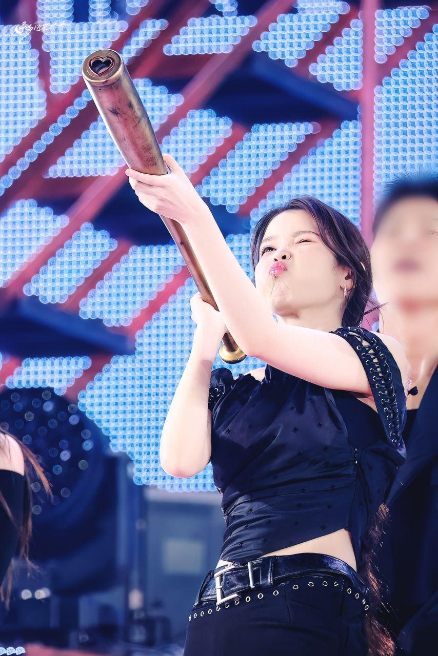아이유