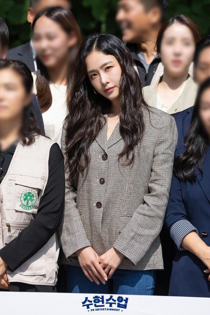 ㅇㅎ) 솔직히 홍며 들면 개추
