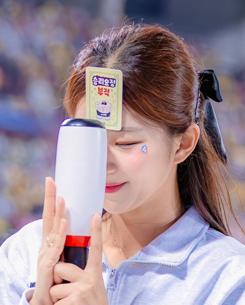김진아 KT