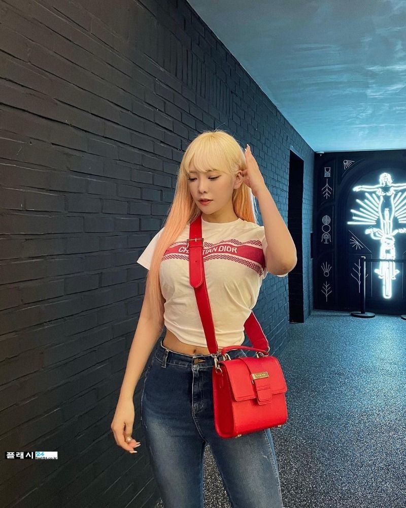 퀸다미