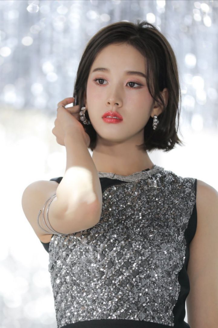 스테이씨 재이