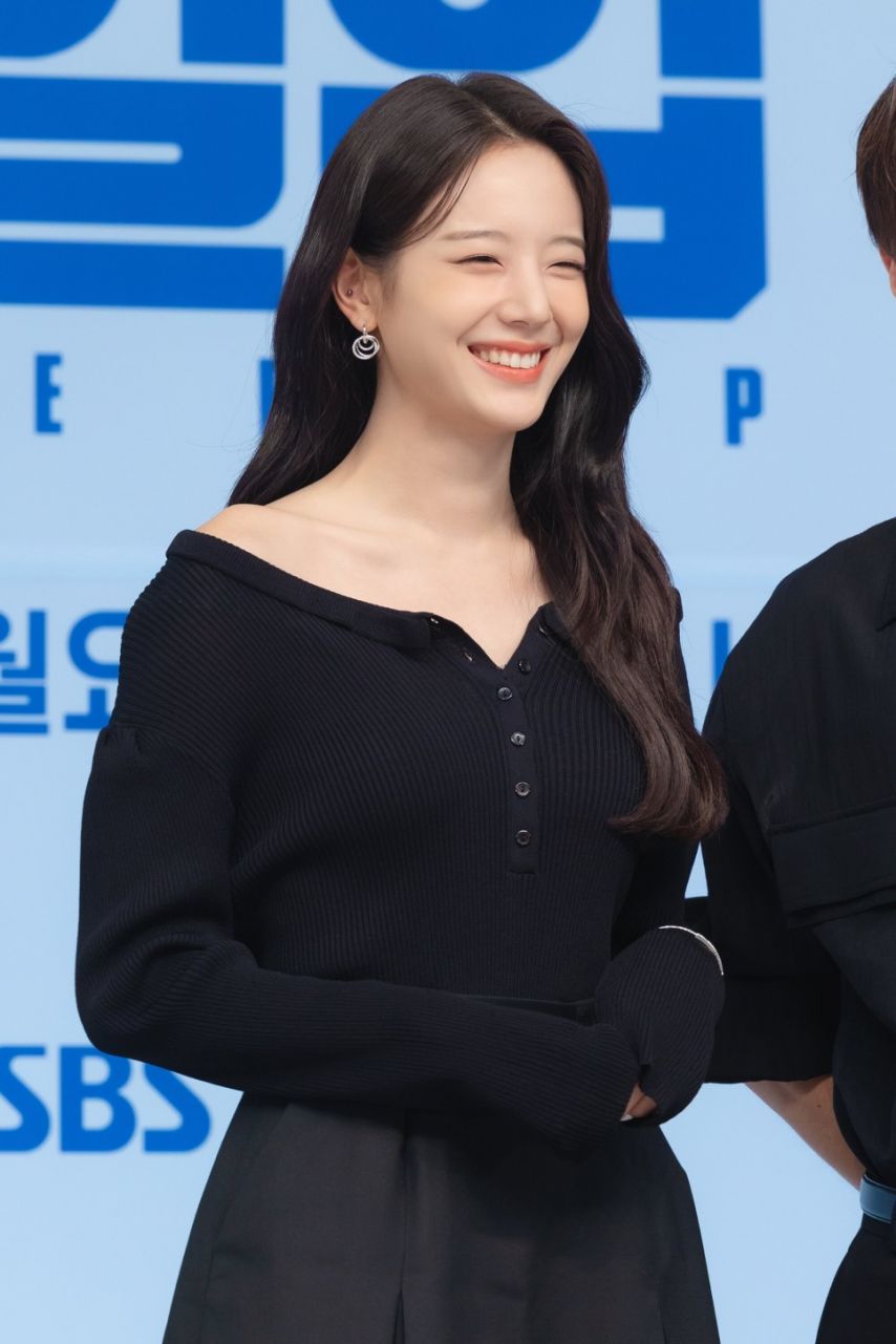 장규리
