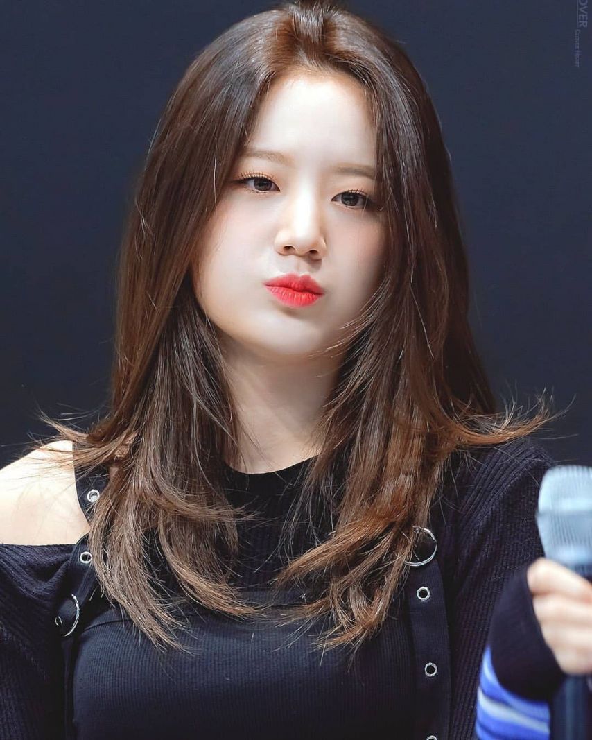 장규리