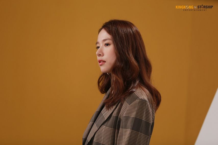 조윤희