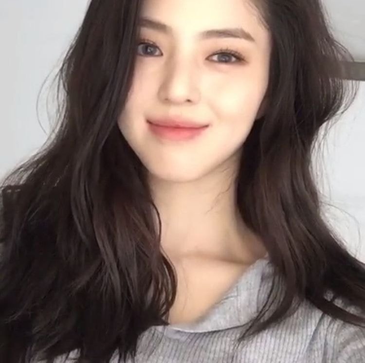 한소희