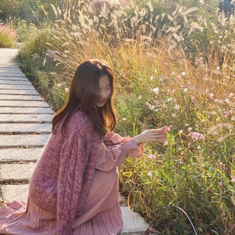 신현빈