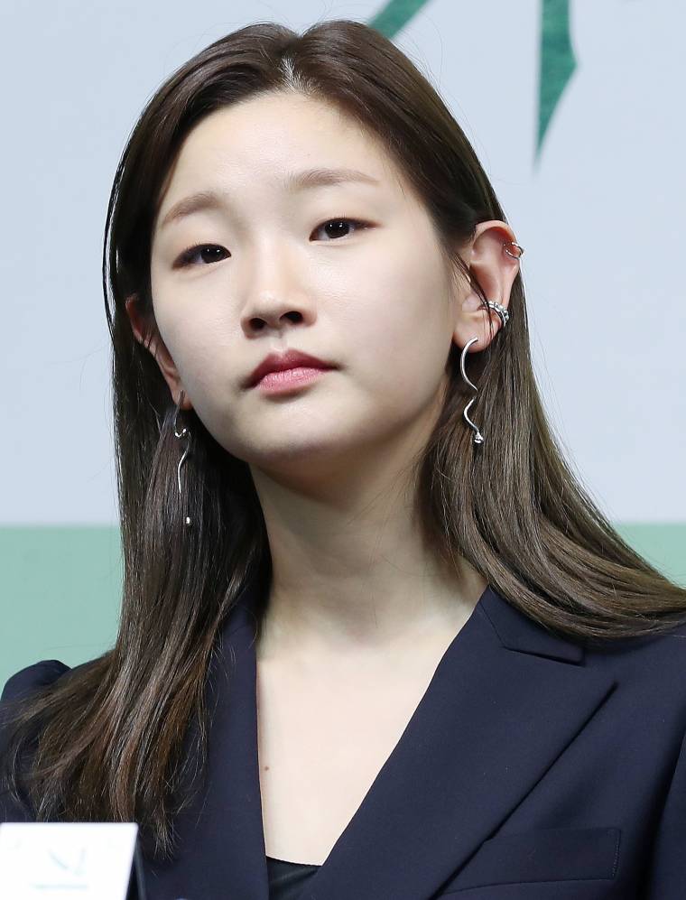 박소담