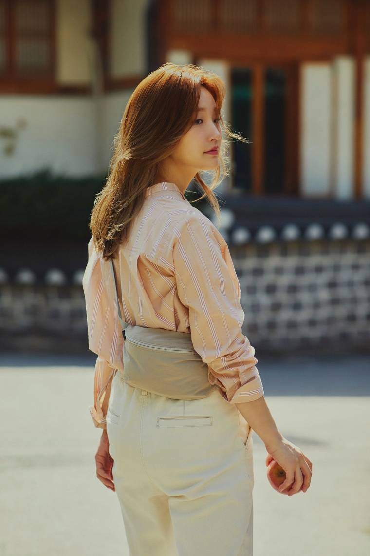 박소담