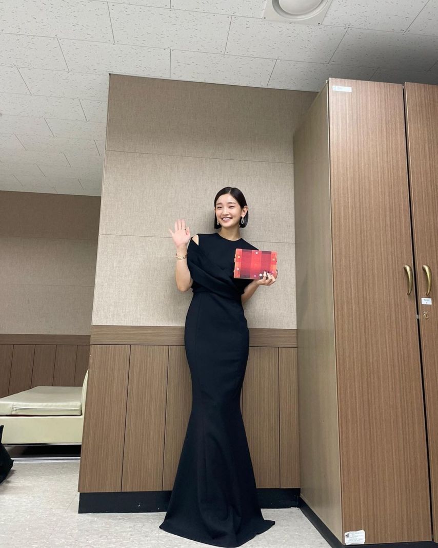 박소담