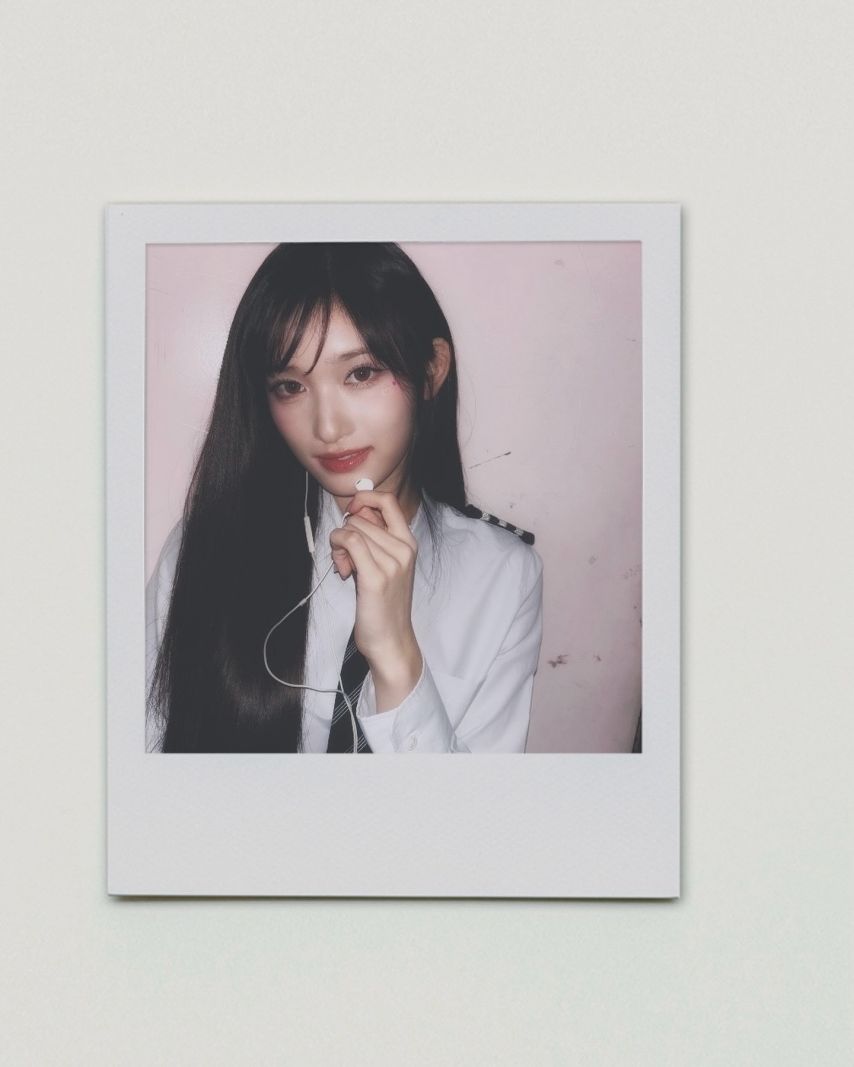 아이브 이서