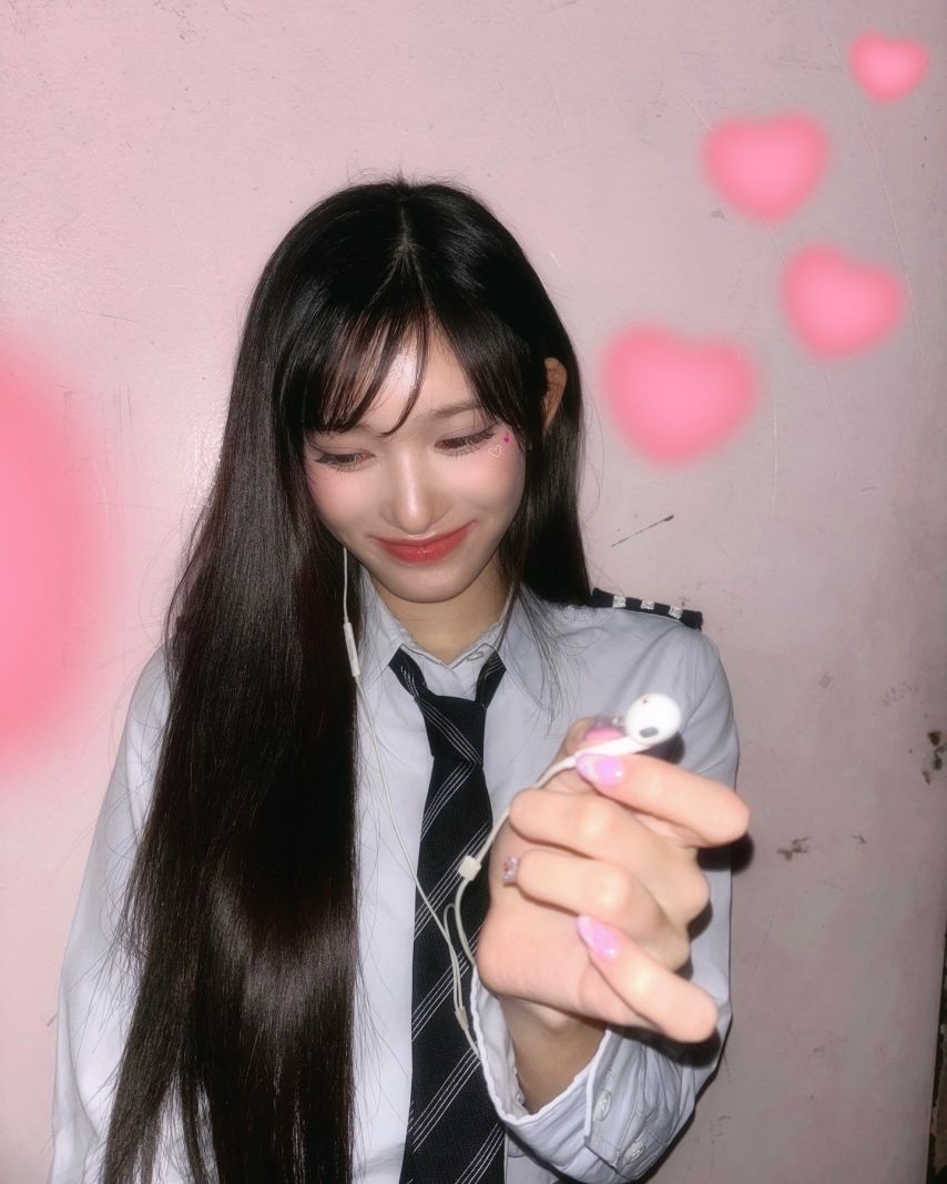 아이브 이서