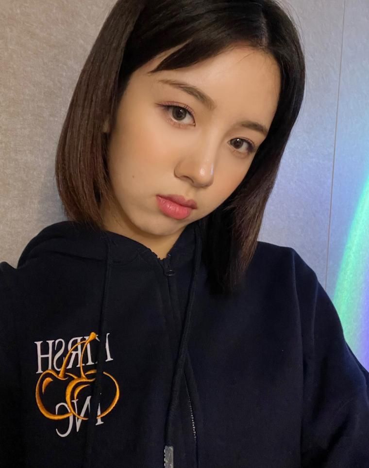 우아! 루시