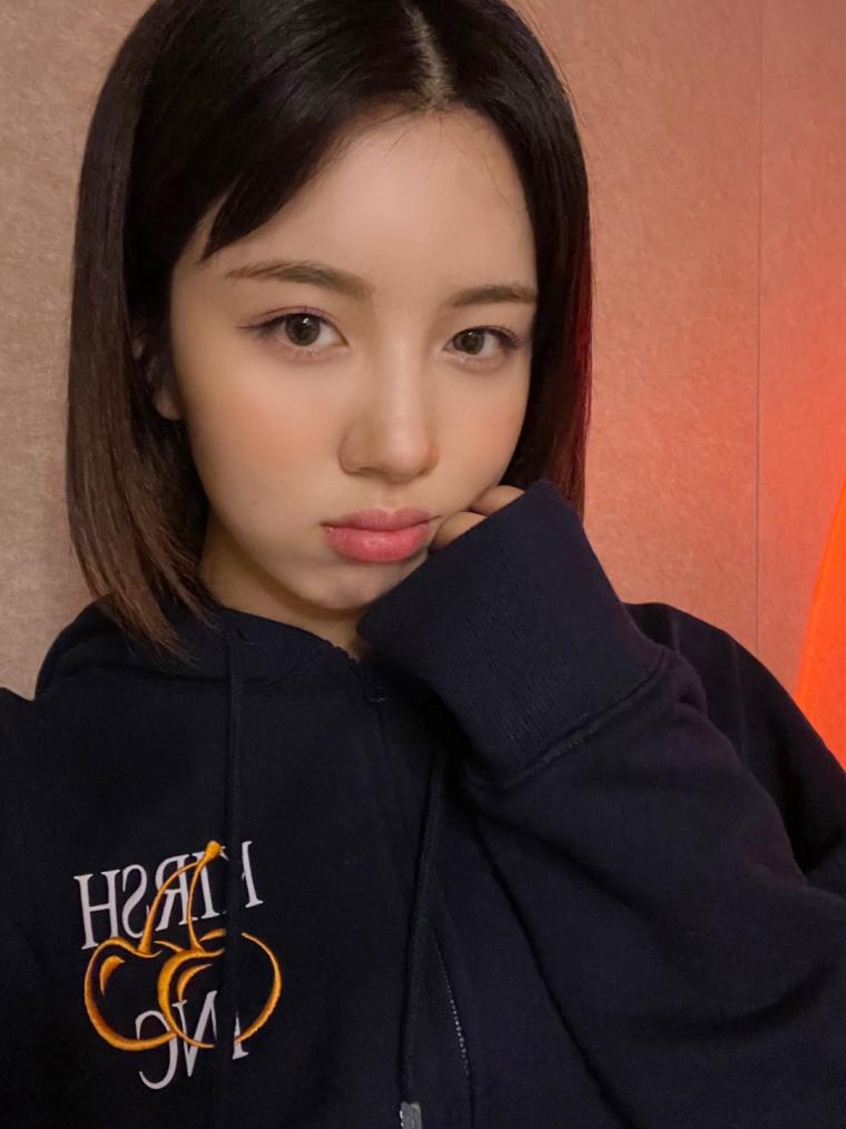 우아! 루시