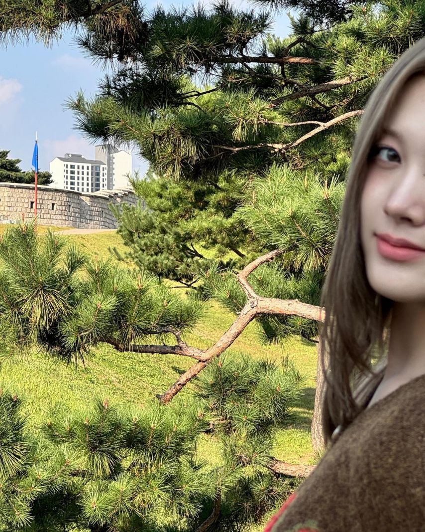 스테이씨 재이