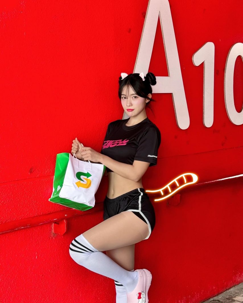 이다혜