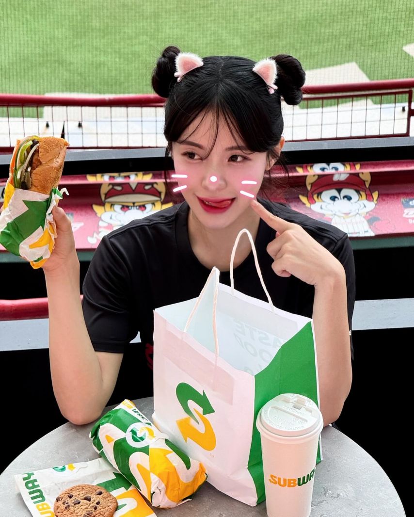 이다혜