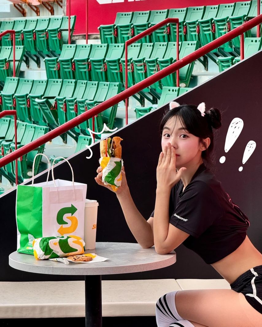 이다혜