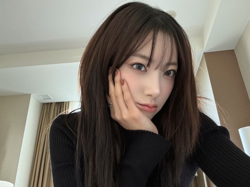 하이키 리이나