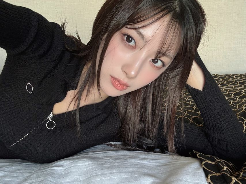 하이키 리이나