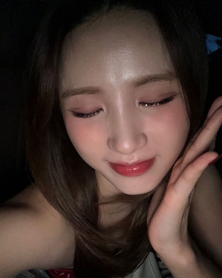 아이칠린