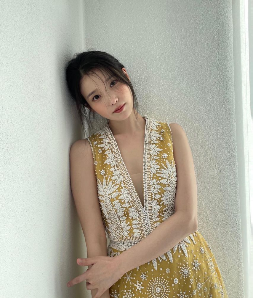아이유