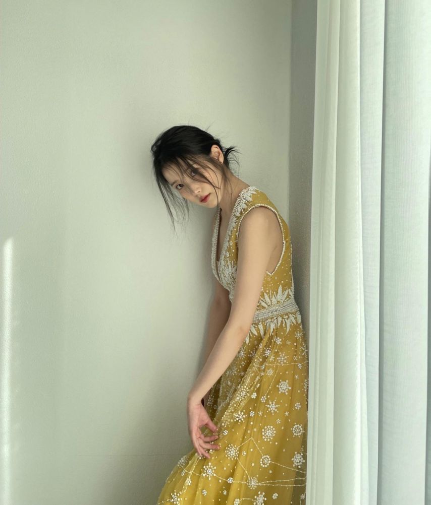 아이유