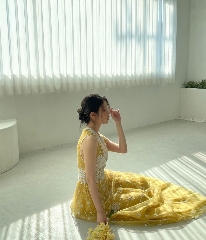 아이유