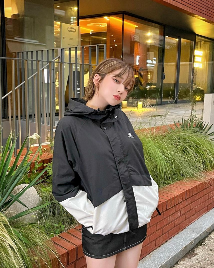 강태리
