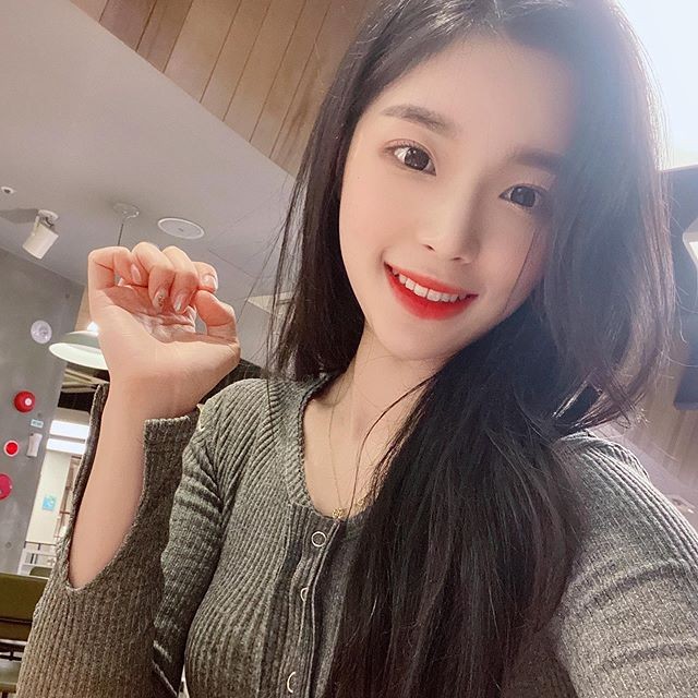 조연주