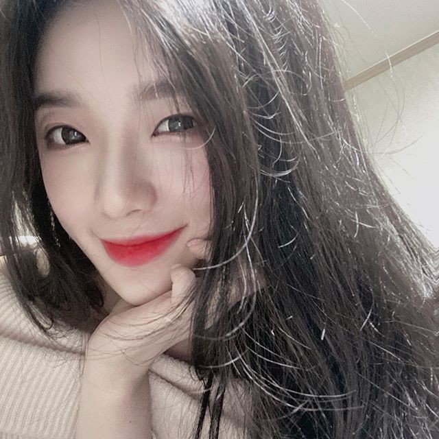 조연주